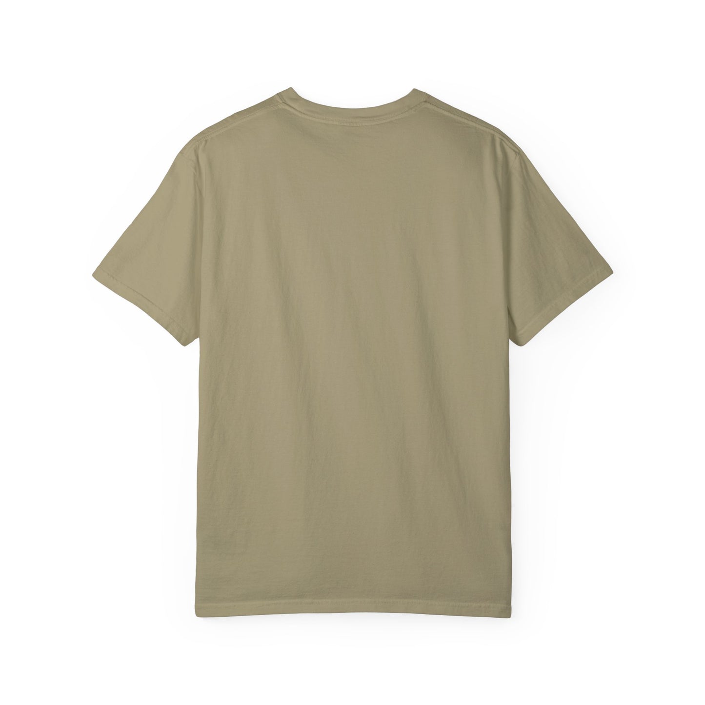 Lewiston ID- Zipcode Tee