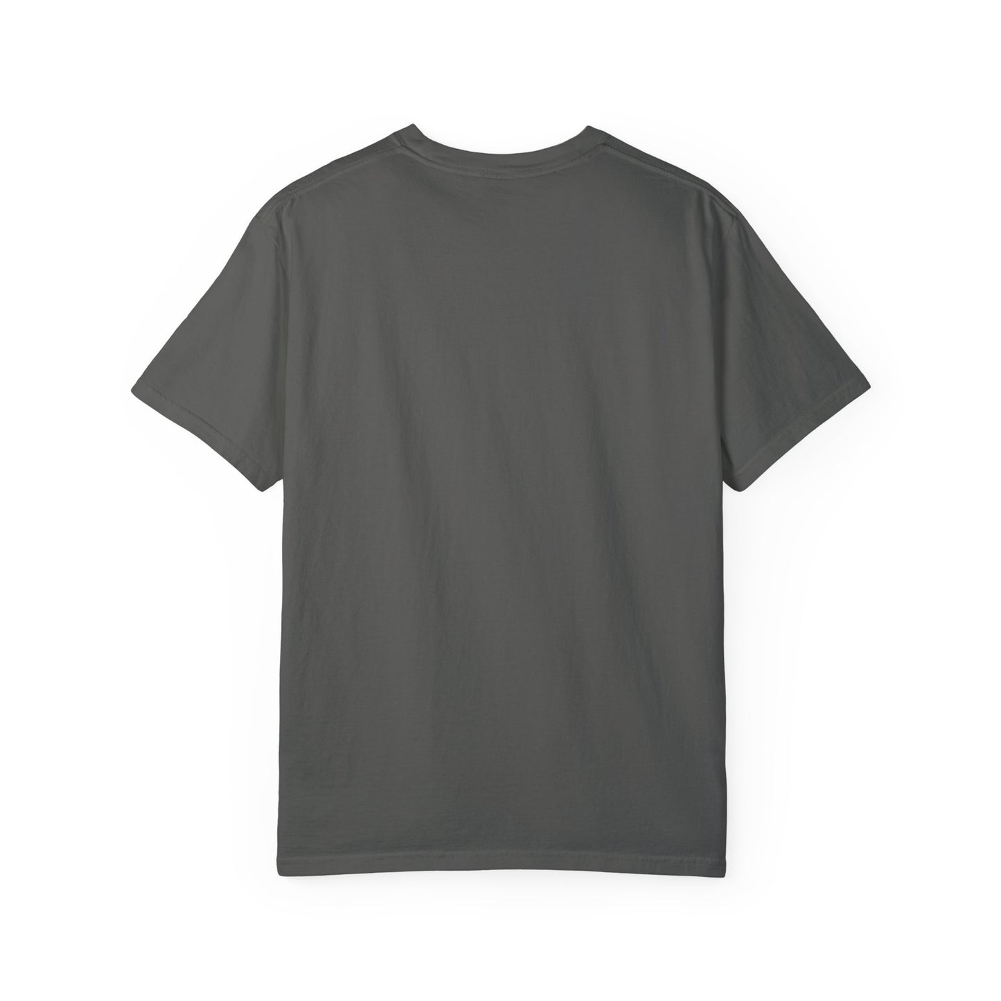 Lewiston ID- Zipcode Tee