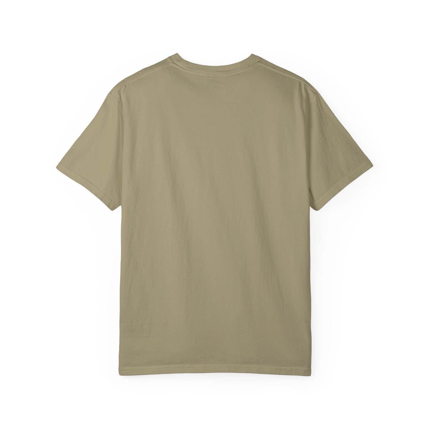 Willow Creek, MT Zipcode Tee (Navy)