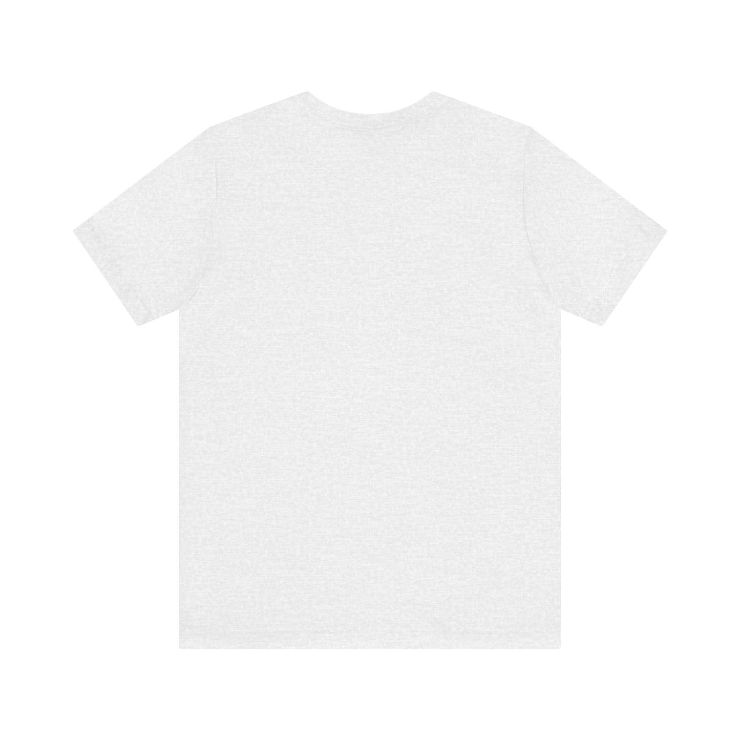 Wolf T-Shirt