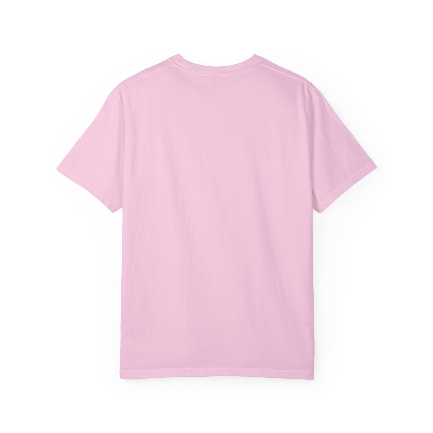 Lewiston ID- Zipcode Tee