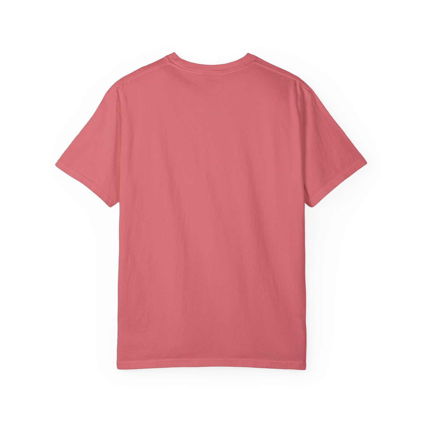 Lewiston ID- Zipcode Tee