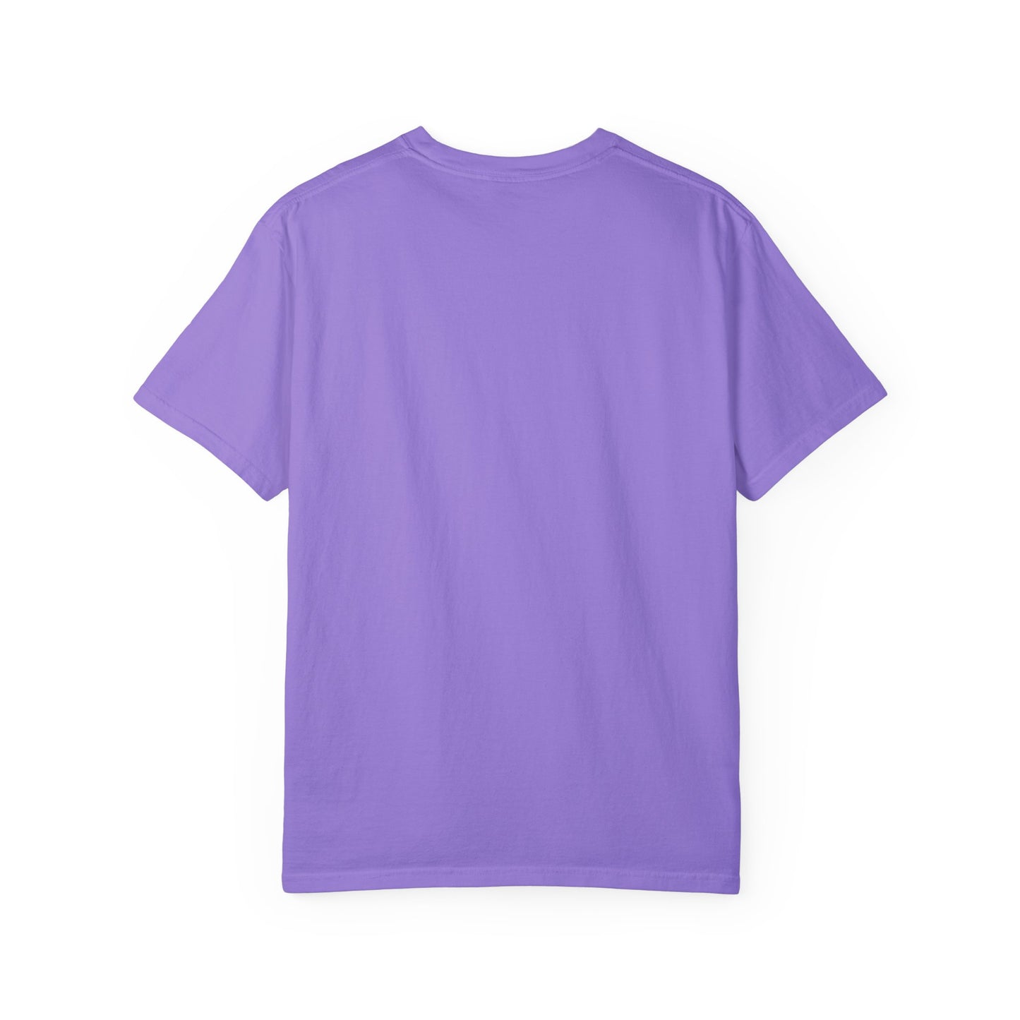 Lewiston ID- Zipcode Tee