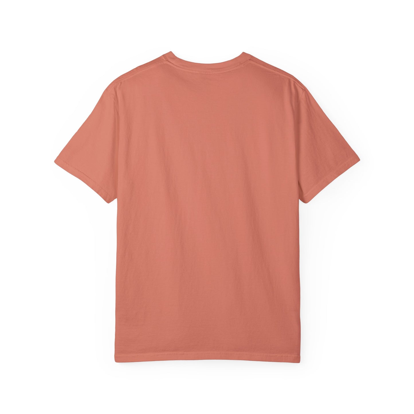 Lewiston ID- Zipcode Tee