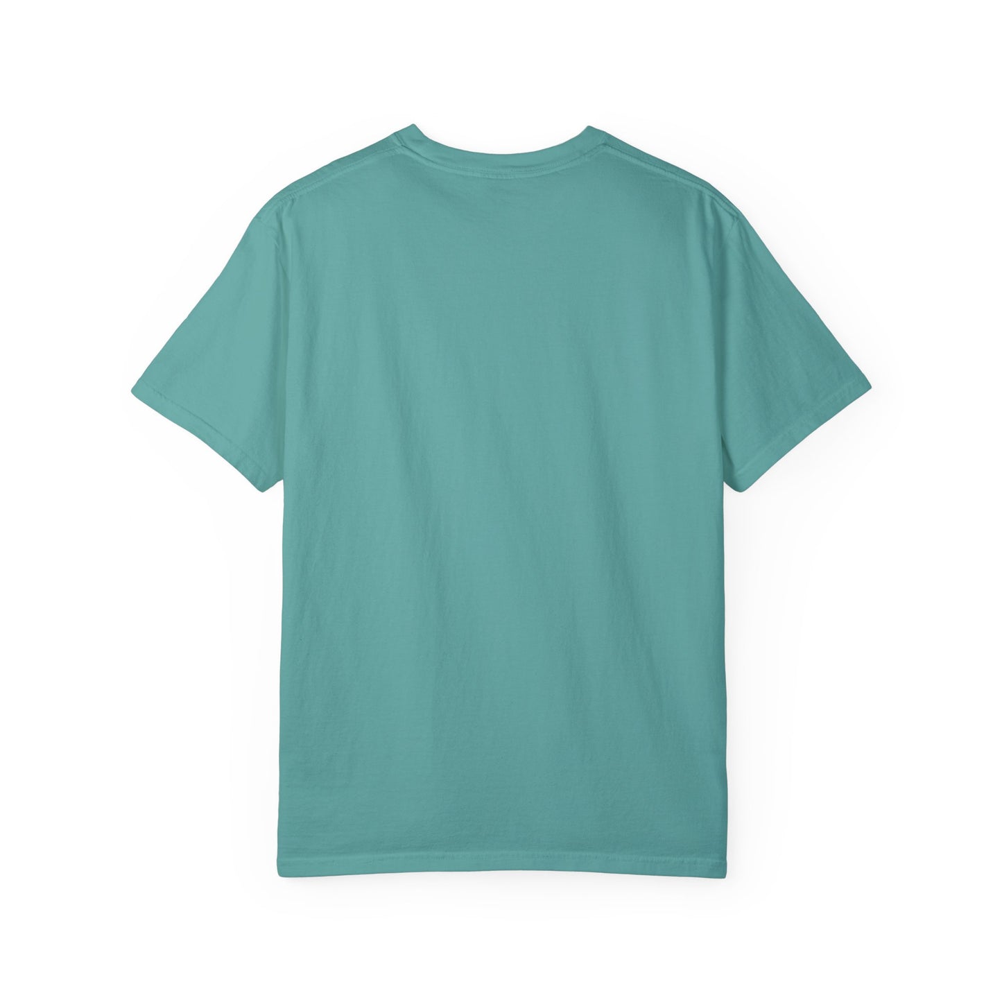 Willow Creek, MT Zipcode Tee (Navy)