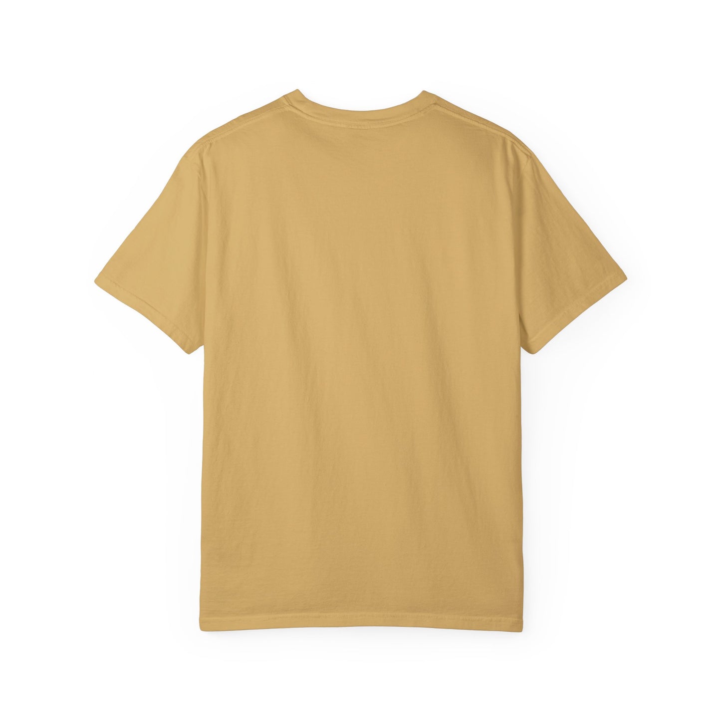 Willow Creek, MT Zipcode Tee (Navy)