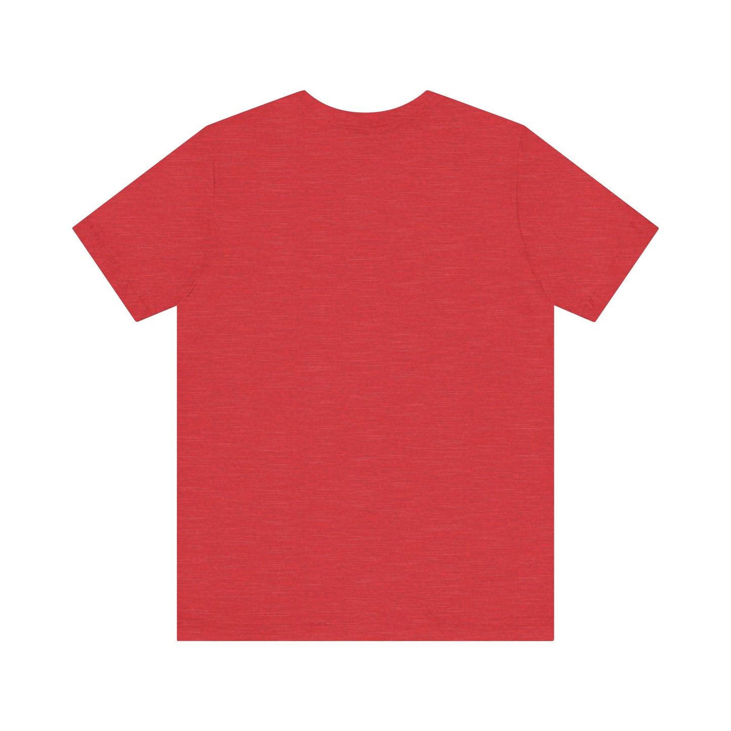 Wolf T-Shirt
