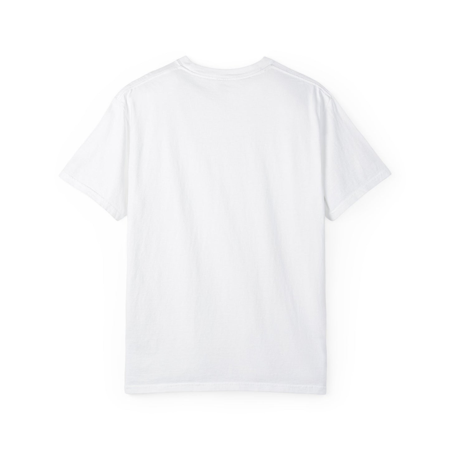 Lewiston ID- Zipcode Tee