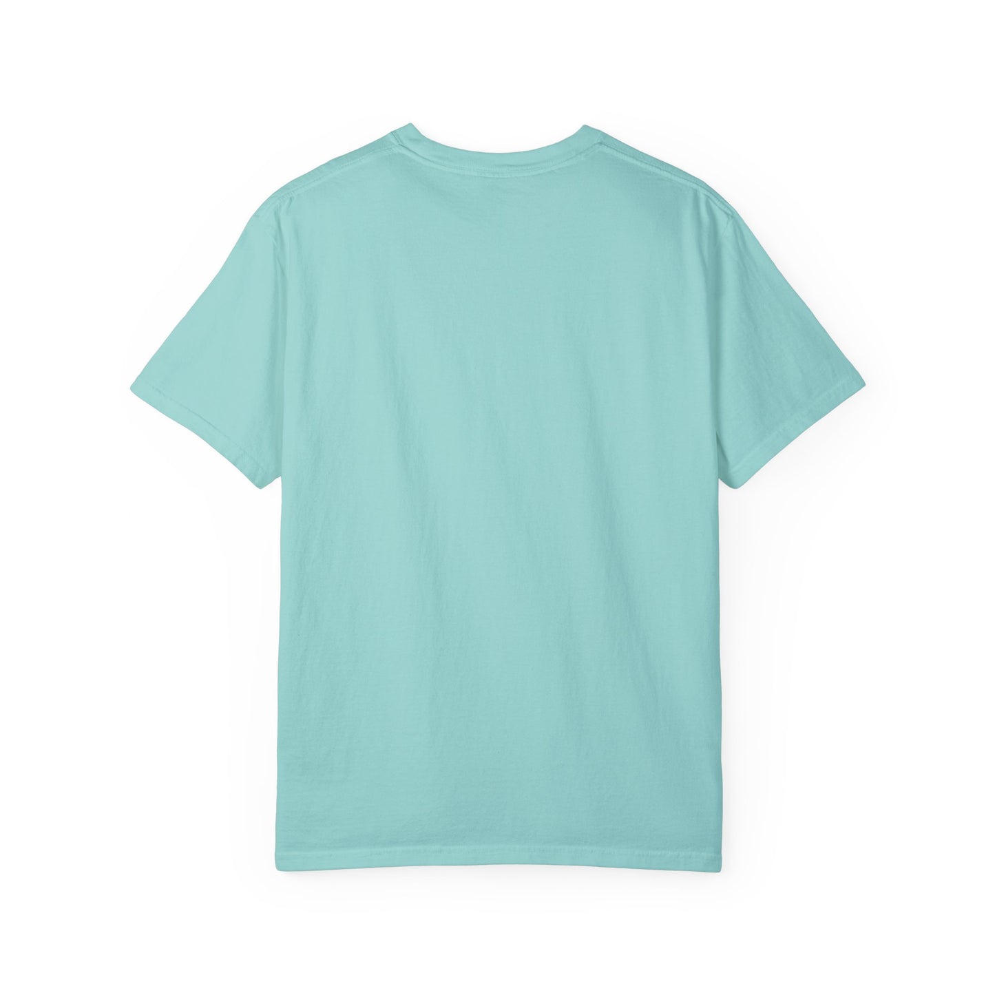 Willow Creek, MT Zipcode Tee (Navy)
