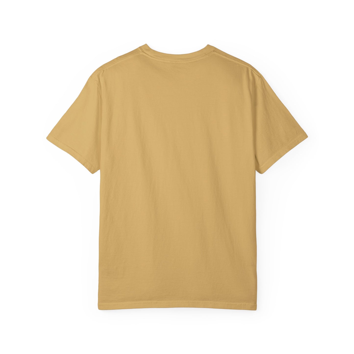 Lewiston ID- Zipcode Tee