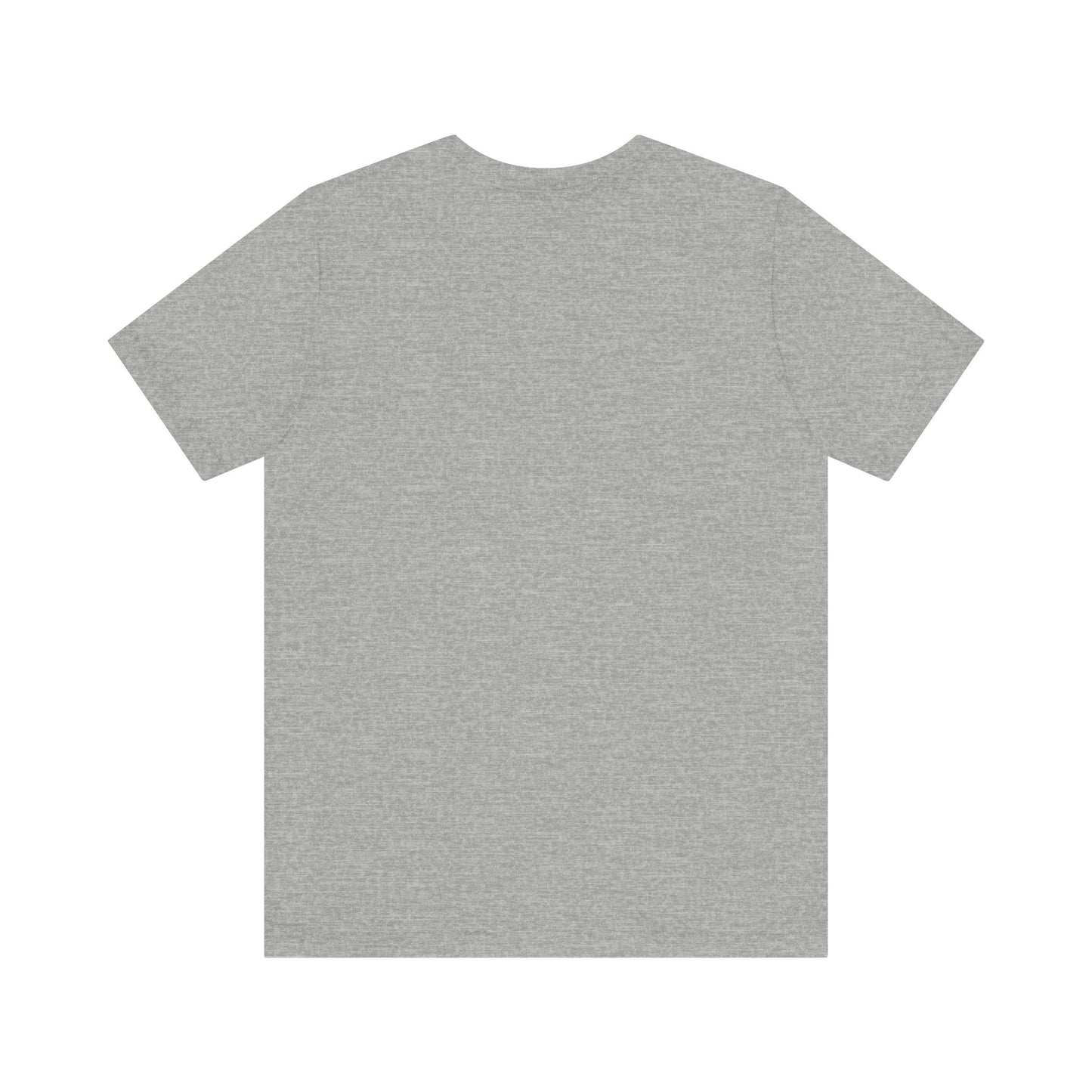 Wolf T-Shirt