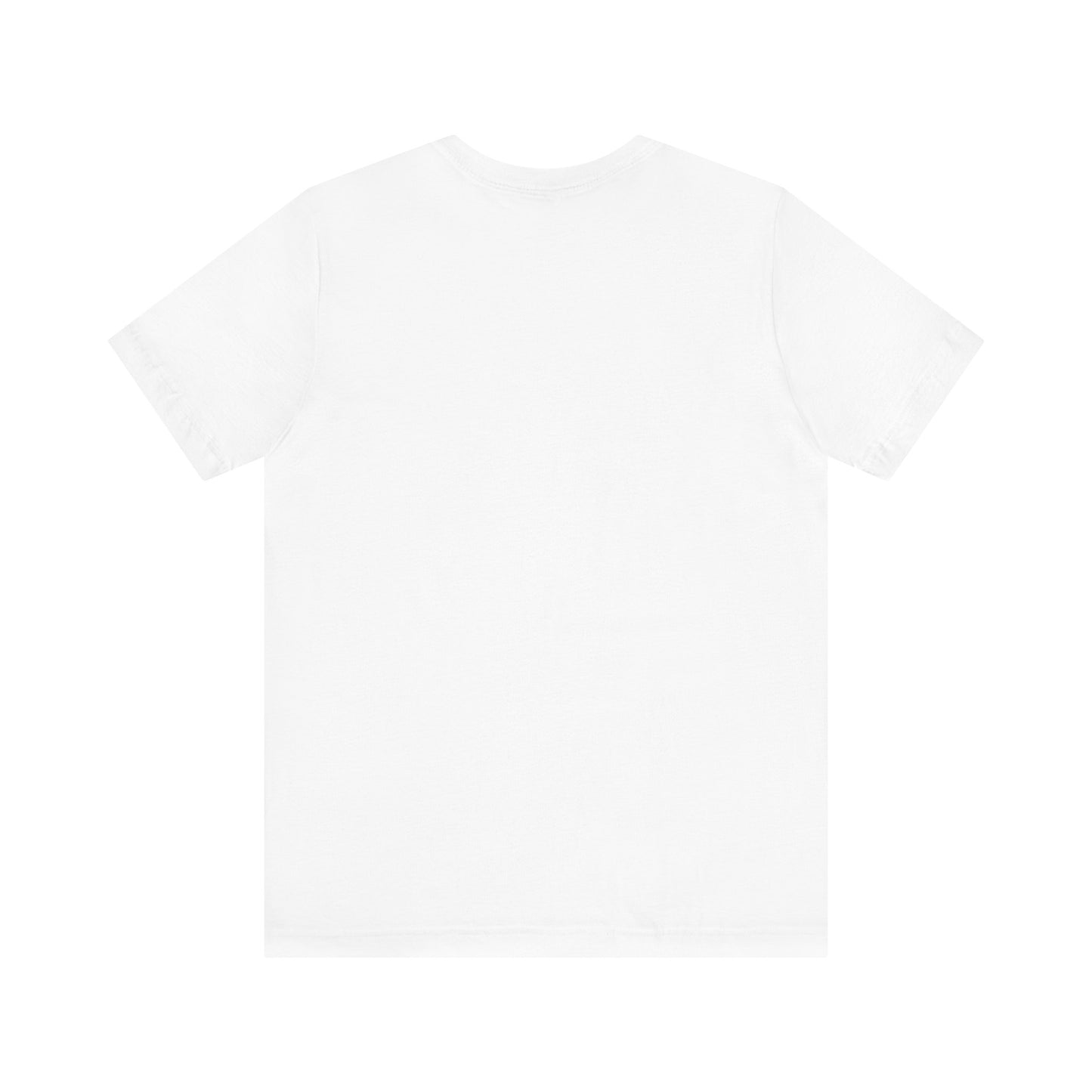 Wolf T-Shirt