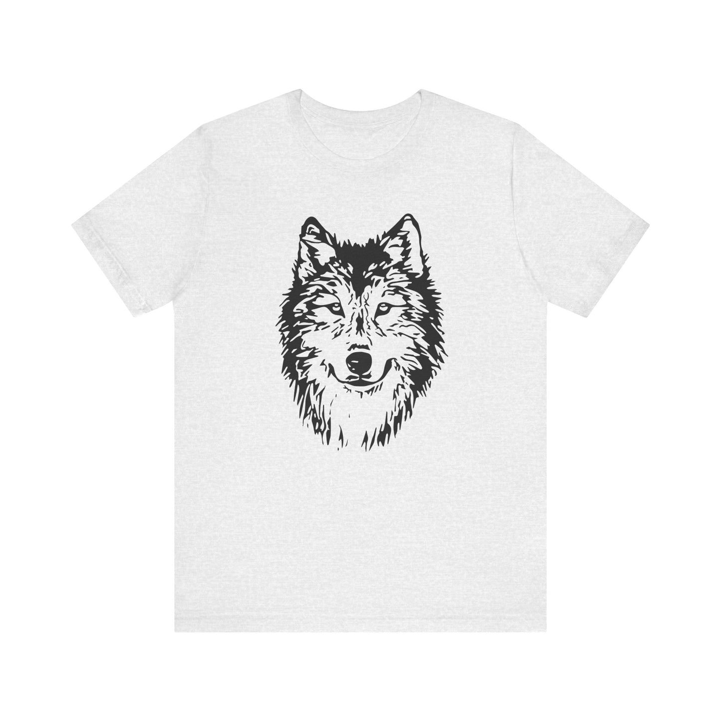 Wolf T-Shirt