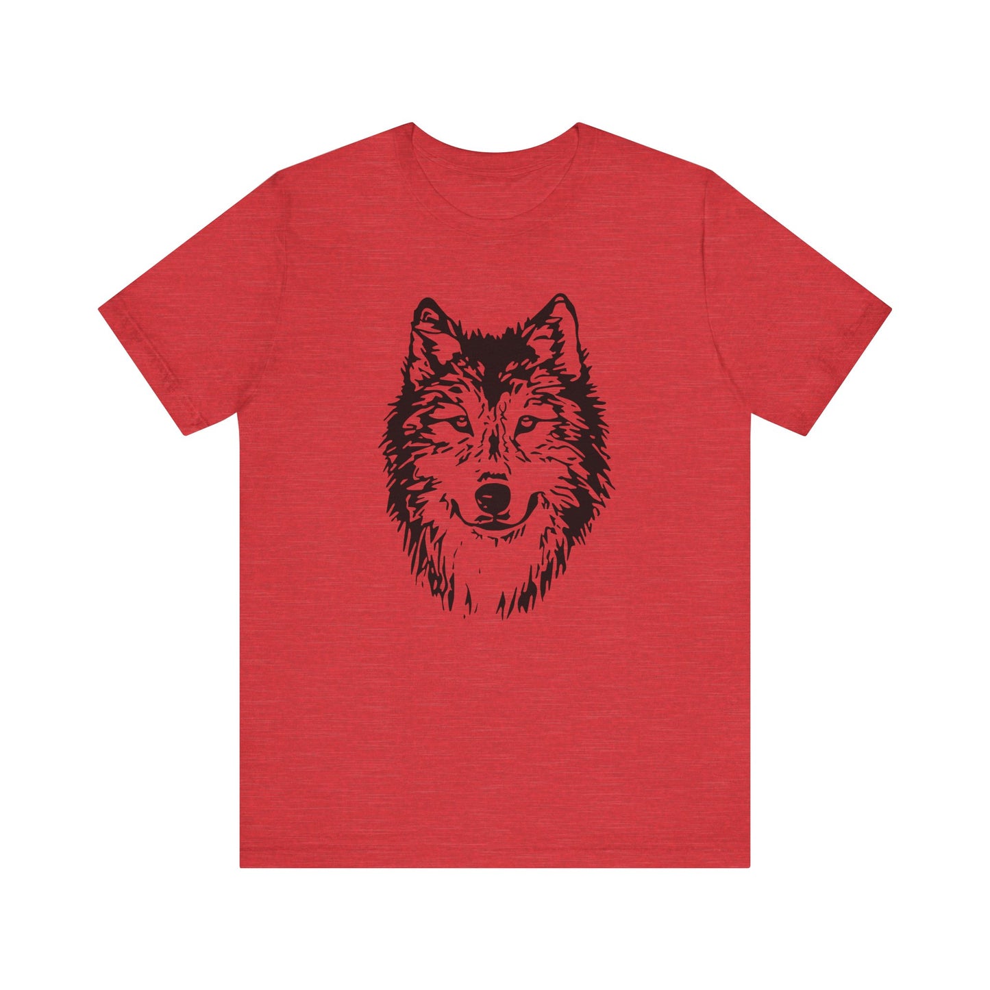 Wolf T-Shirt