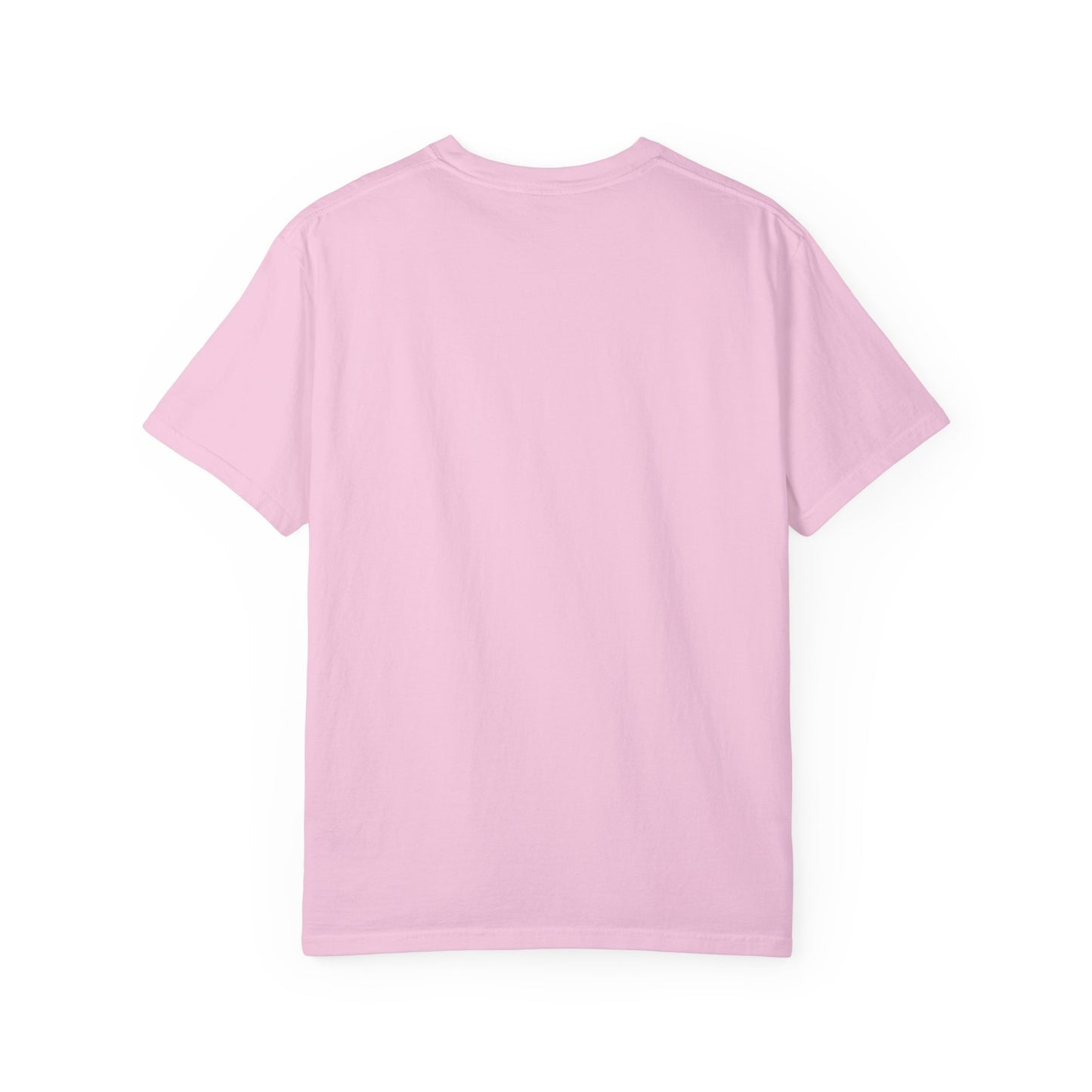 Willow Creek, MT Zipcode Tee (Navy)
