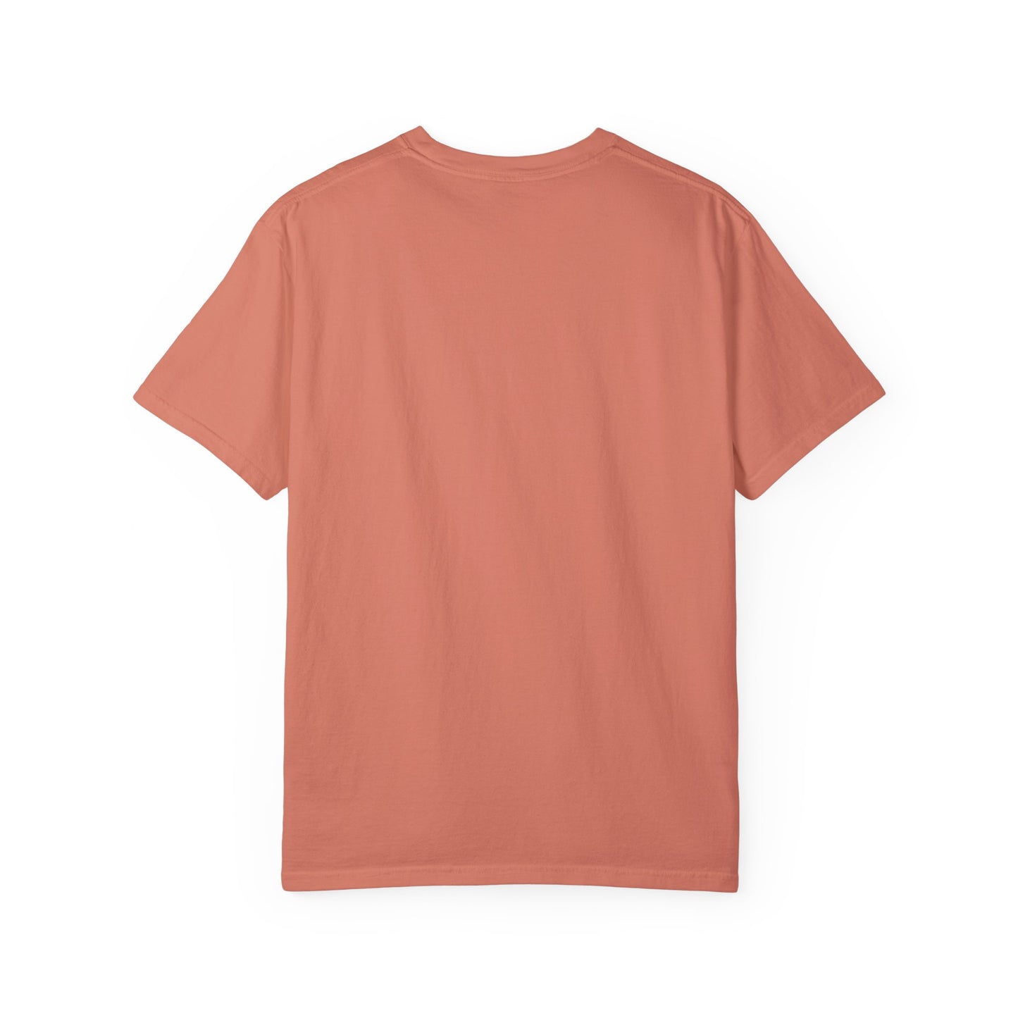 Willow Creek, MT Zipcode Tee (Navy)