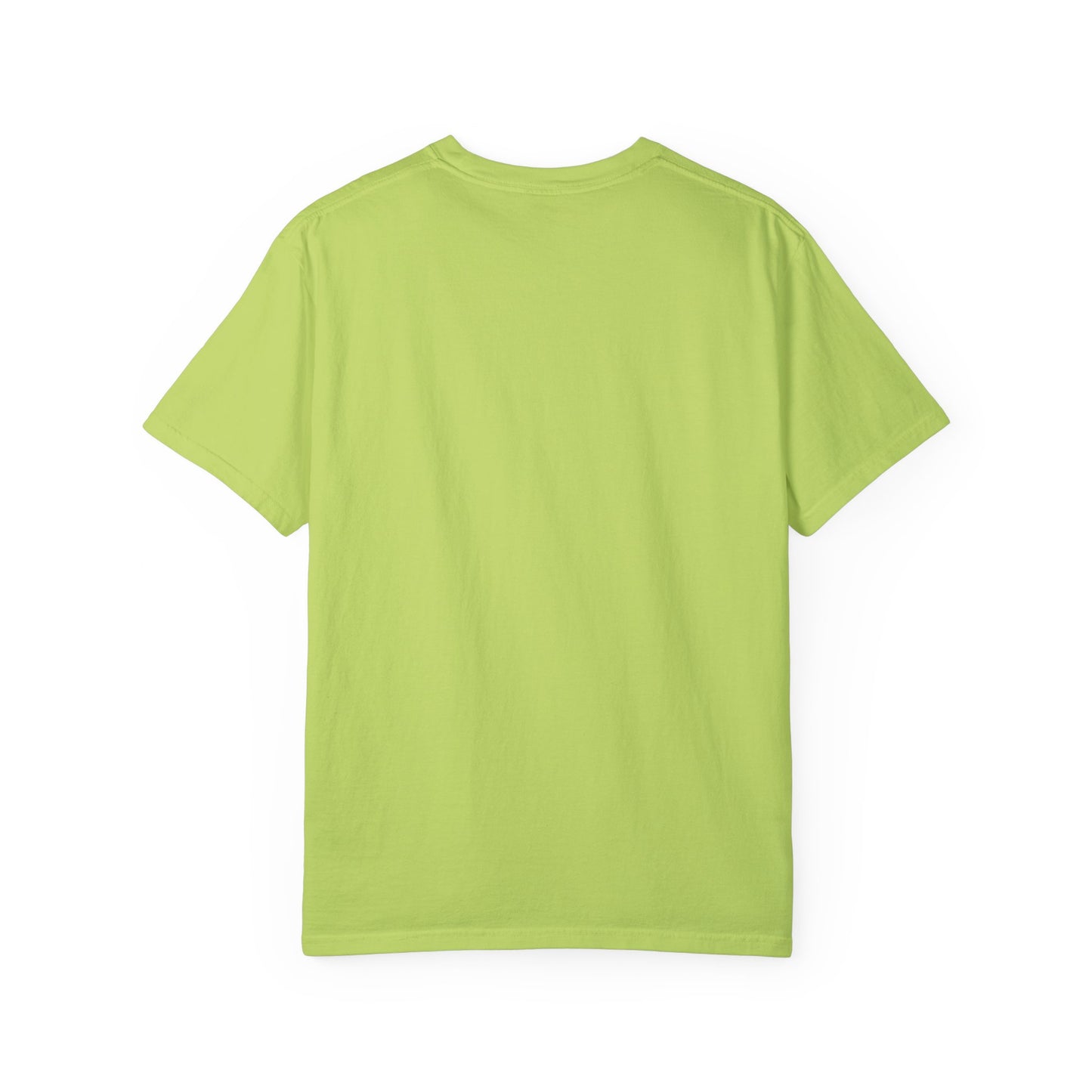 Willow Creek, MT Zipcode Tee (Navy)