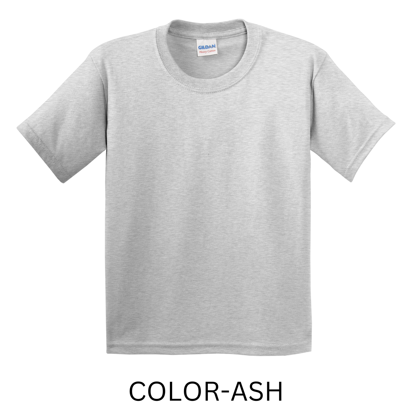Classic Unisex Tee