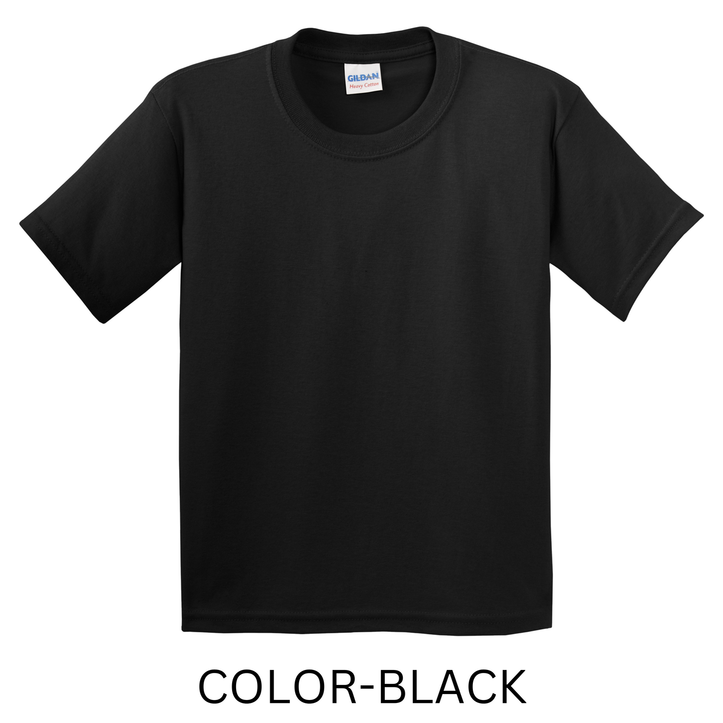 Classic Unisex Tee