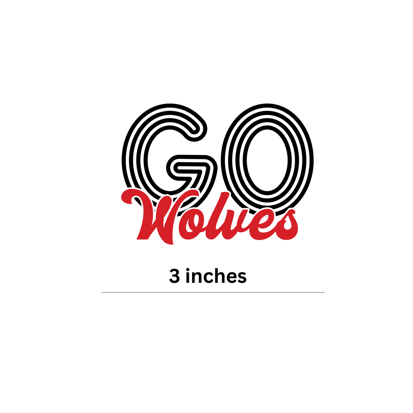 Pocket Transfers-(see more options)