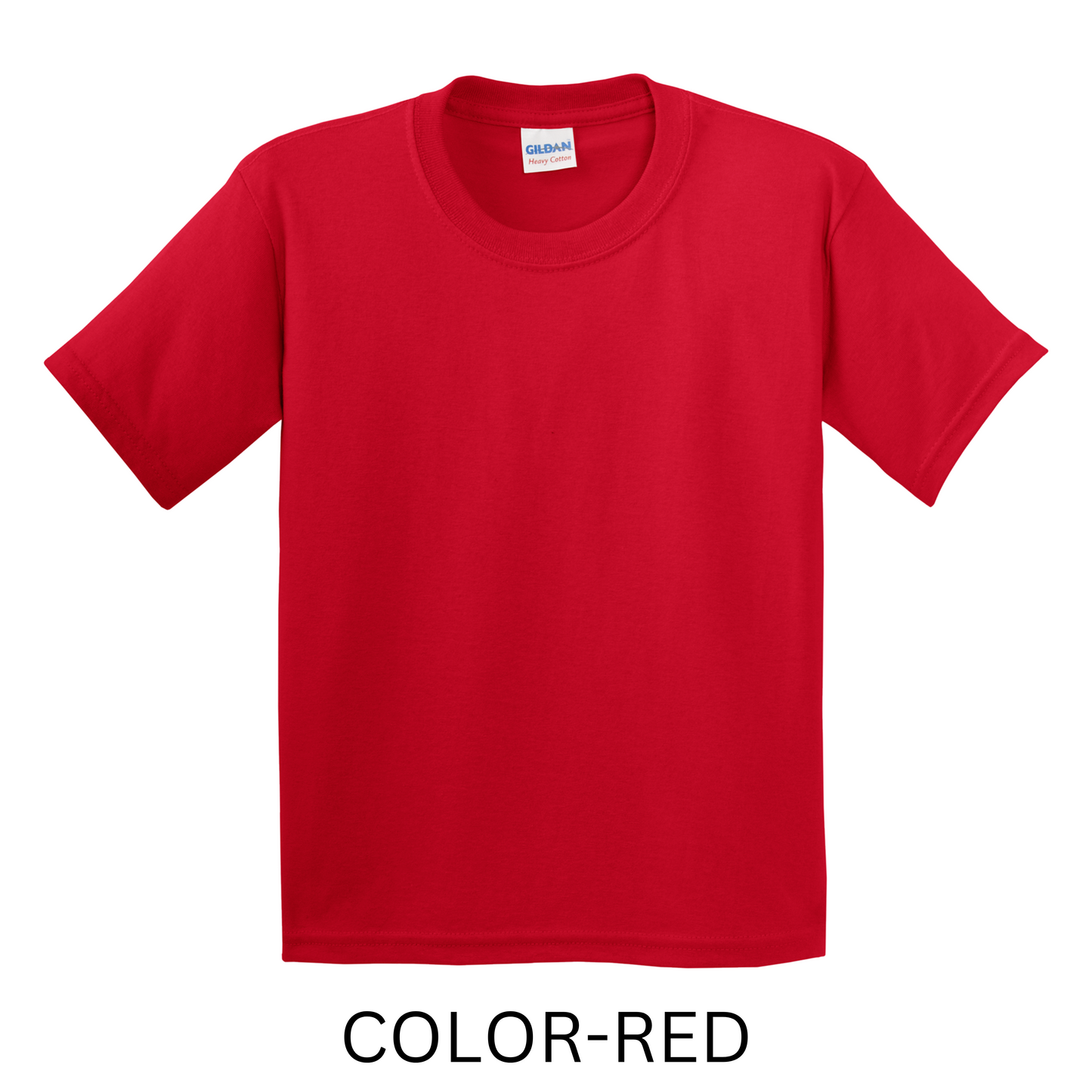 Classic Unisex Tee
