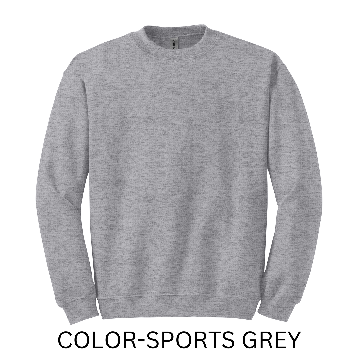 Classic Crew