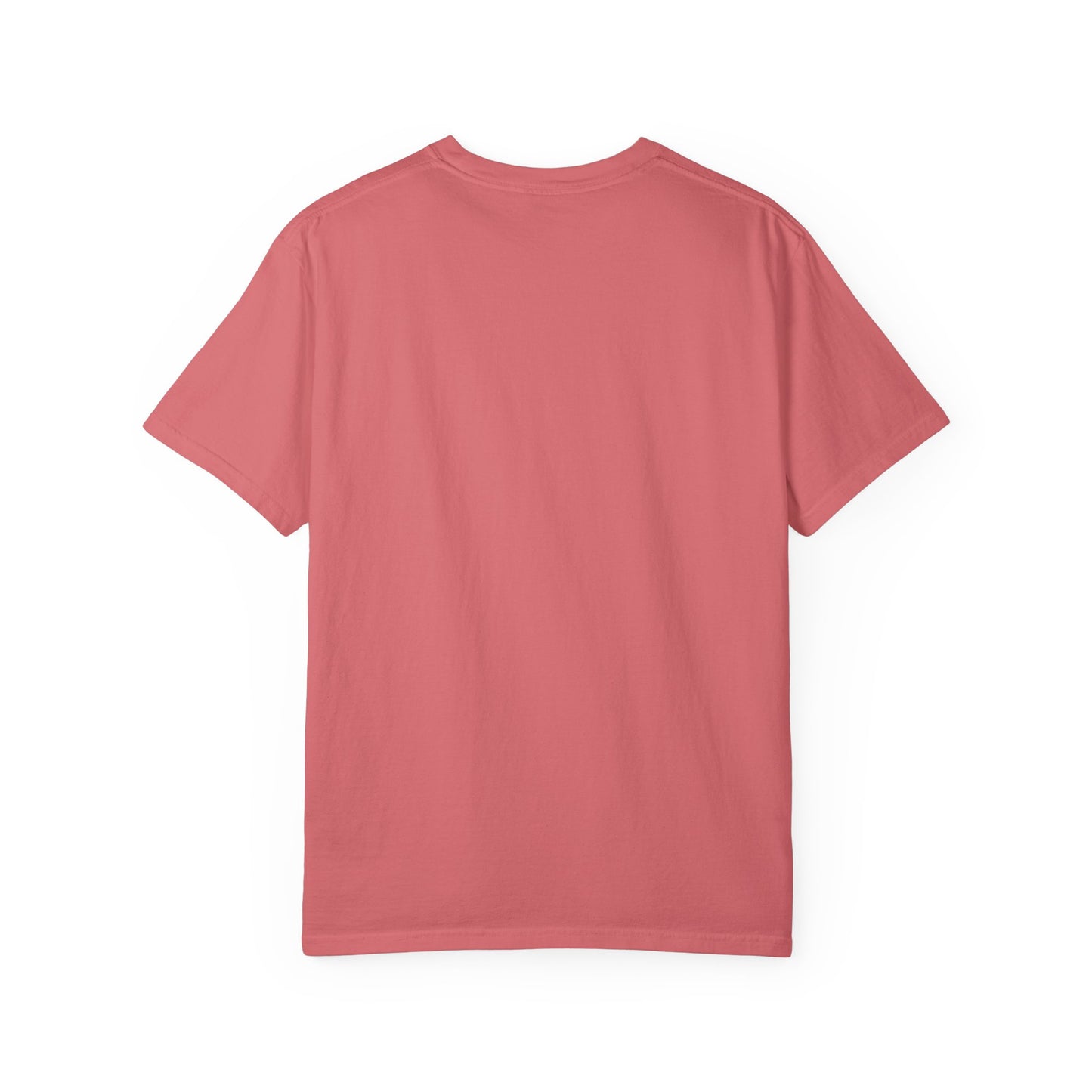 TF Zipcode Tee
