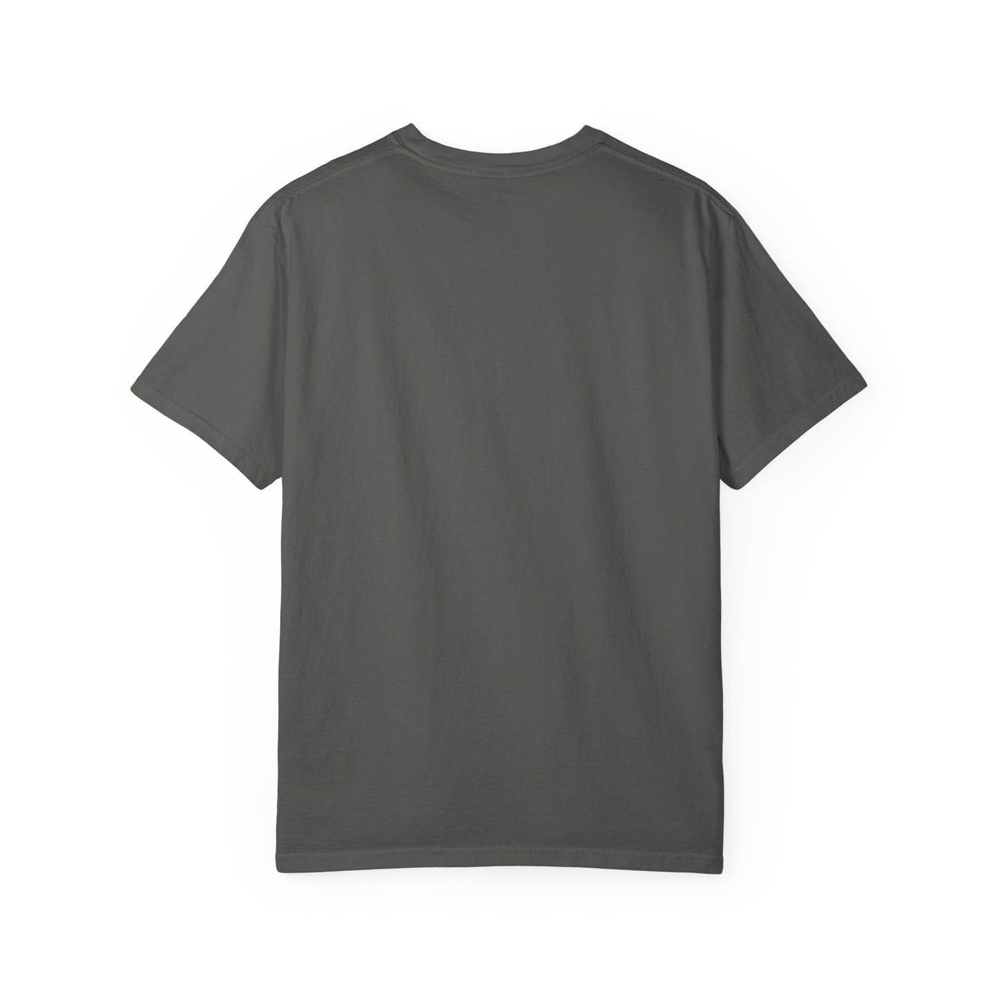TF Zipcode Tee