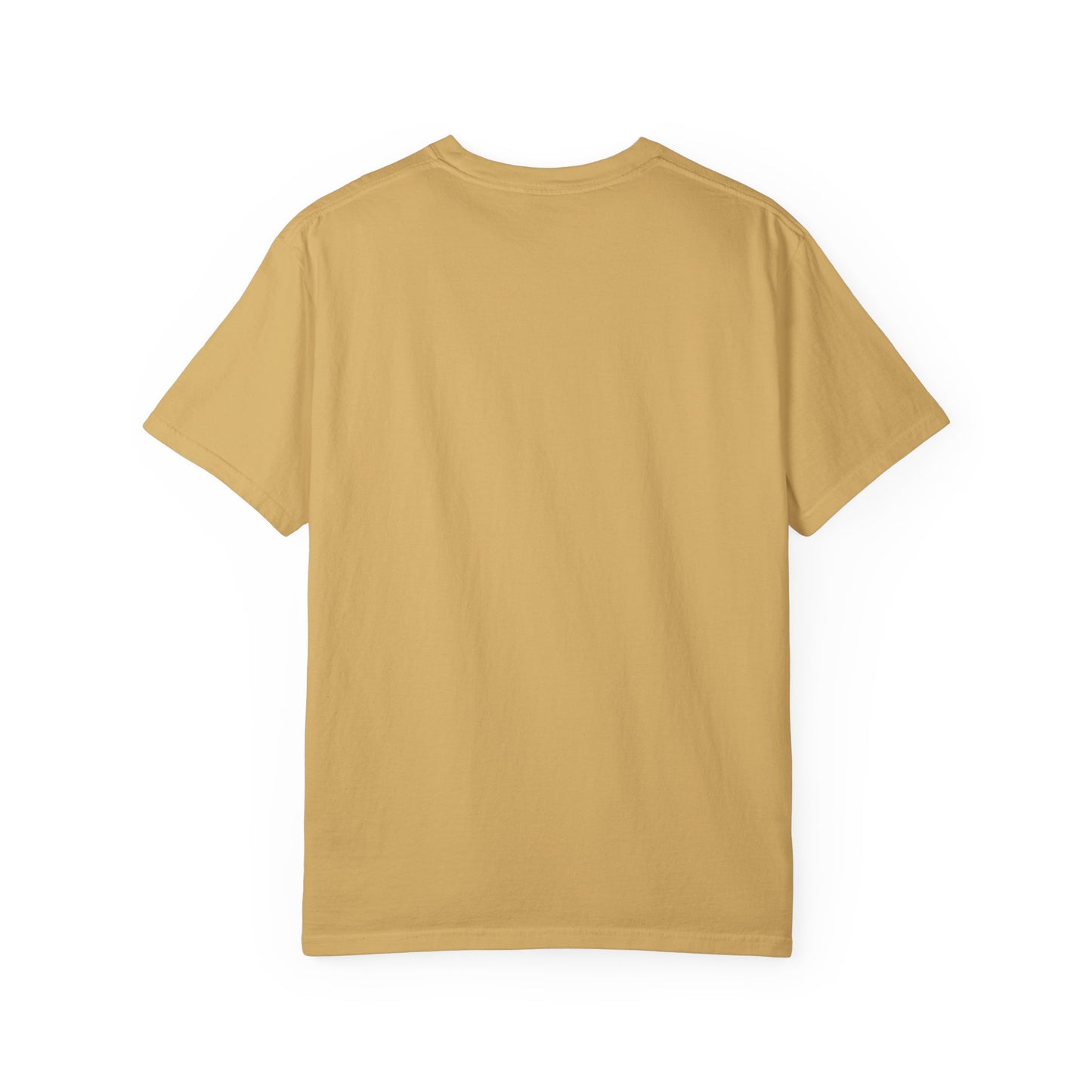 TF Zipcode Tee