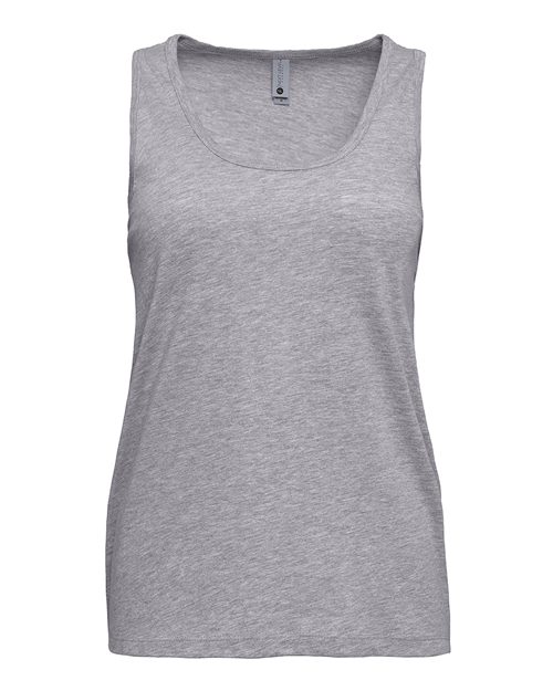 Women's Tank